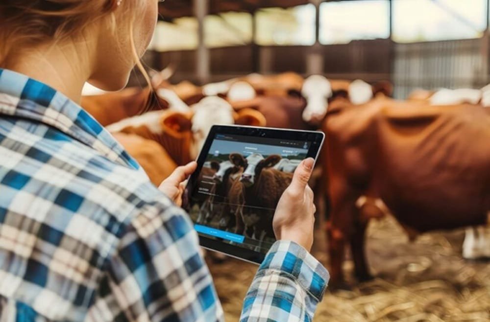 UPIC pone el foco en aplicación de tecnología y la rentabilidad del negocio.