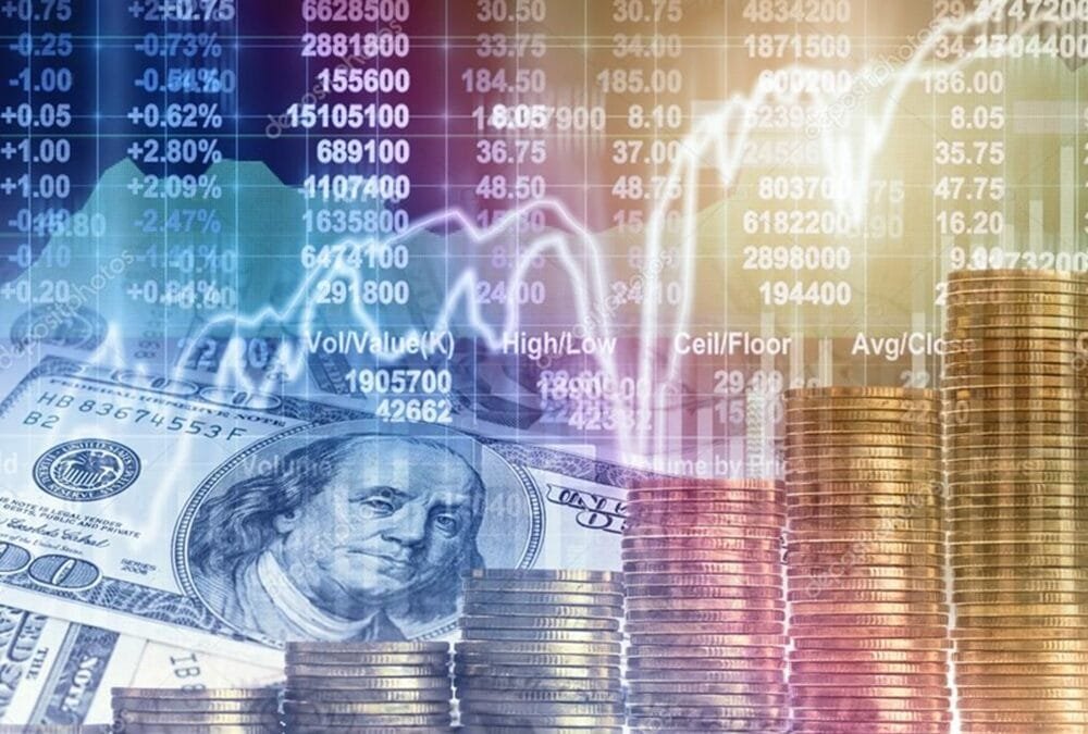 Uruguay y el Impuesto Mínimo Global: desafíos y oportunidades en el escenario fiscal internacional.