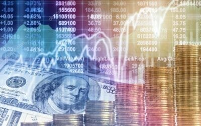 Uruguay y el Impuesto Mínimo Global: desafíos y oportunidades en el escenario fiscal internacional.