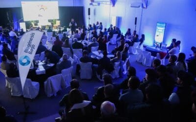 Biogénesis Bagó realizó con éxito el Segundo Simposio de Integración Estratégica, en Salto