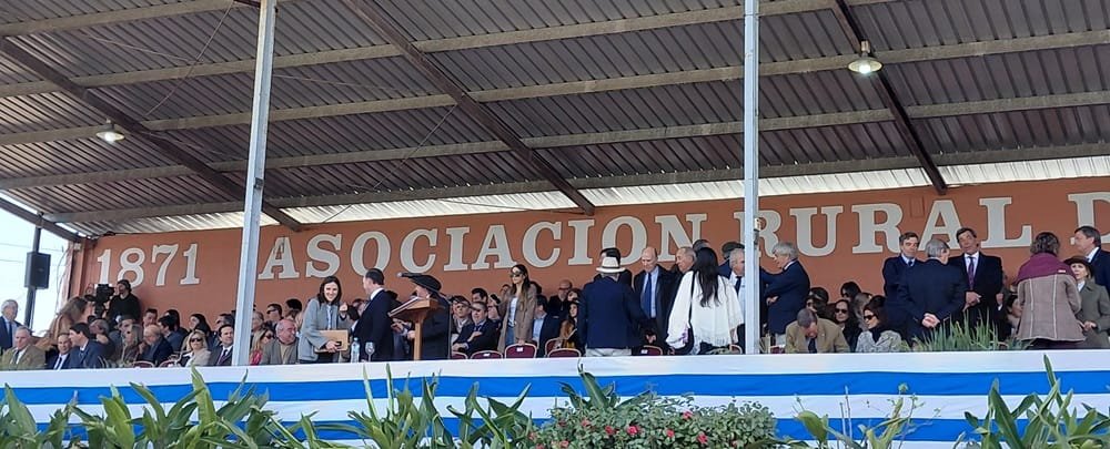 Concentración frigorífica, exportación en pie y Colonización, el contrapunto Ferber – Fratti.