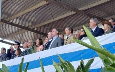 La razón de la sinrazón.