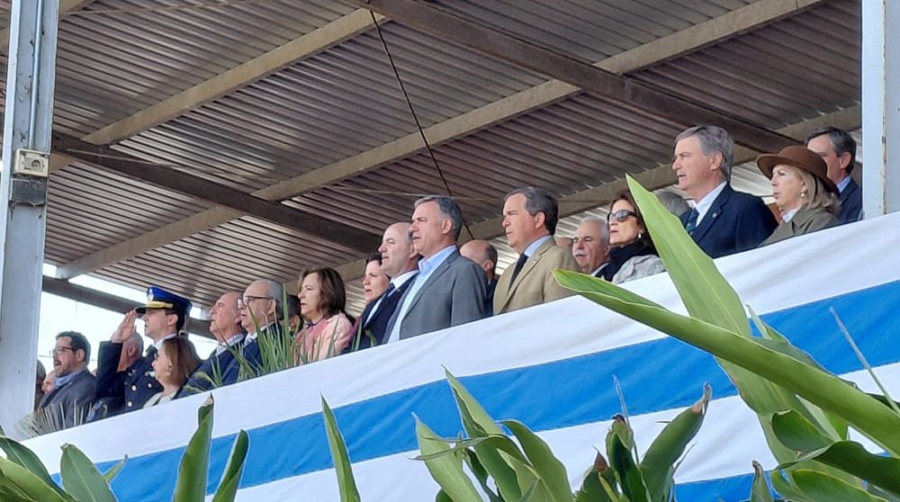 La razón de la sinrazón.