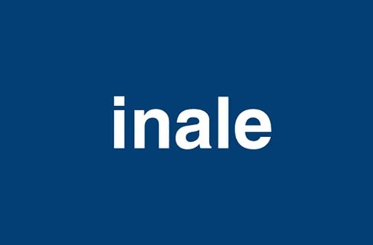 Gremiales lecheras se manifiestan “en defensa de Inale”.