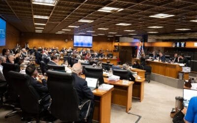 Presupuesto especifica las denominaciones de productos lácteos y sus derivados.