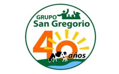 Productores de Grupo San Gregorio apoyan a Conaprole y cuestionan al sindicato.