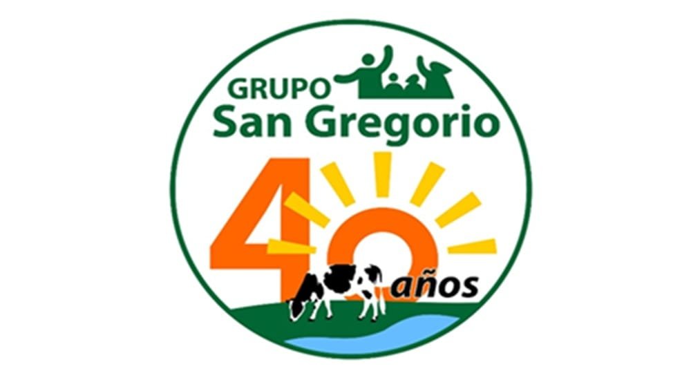 Productores de Grupo San Gregorio apoyan a Conaprole y cuestionan al sindicato.