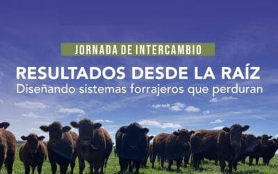 El 07 de octubre, jornada de Procampo en Lavalleja.