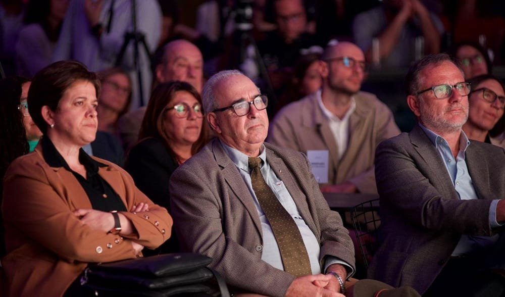 El agro se destacó en proyectos reconocidos por la Agencia de Investigación e Innovación.