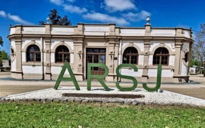 Productor de quesos deja actividad luego de sufrir violento copamiento.