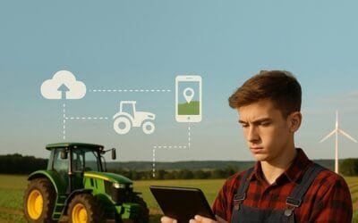 92% de los trabajadores que usan IA reportó mayor productividad, confianza, motivación y mejores salarios.