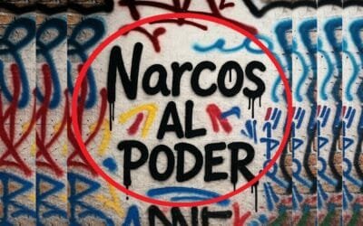 Un monstruo imparable.