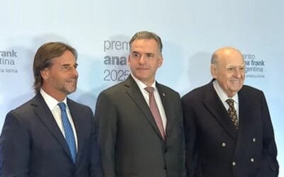 ¿Quién escupió el asado?