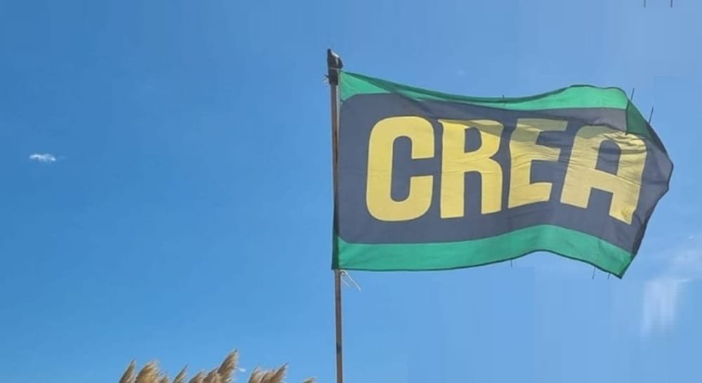 Argentina pasa por un momento político que exige certidumbre: informe CREA.