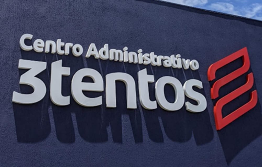 Empresa agroindustrial se asocia con distribuidora de combustible para disminuir costos.