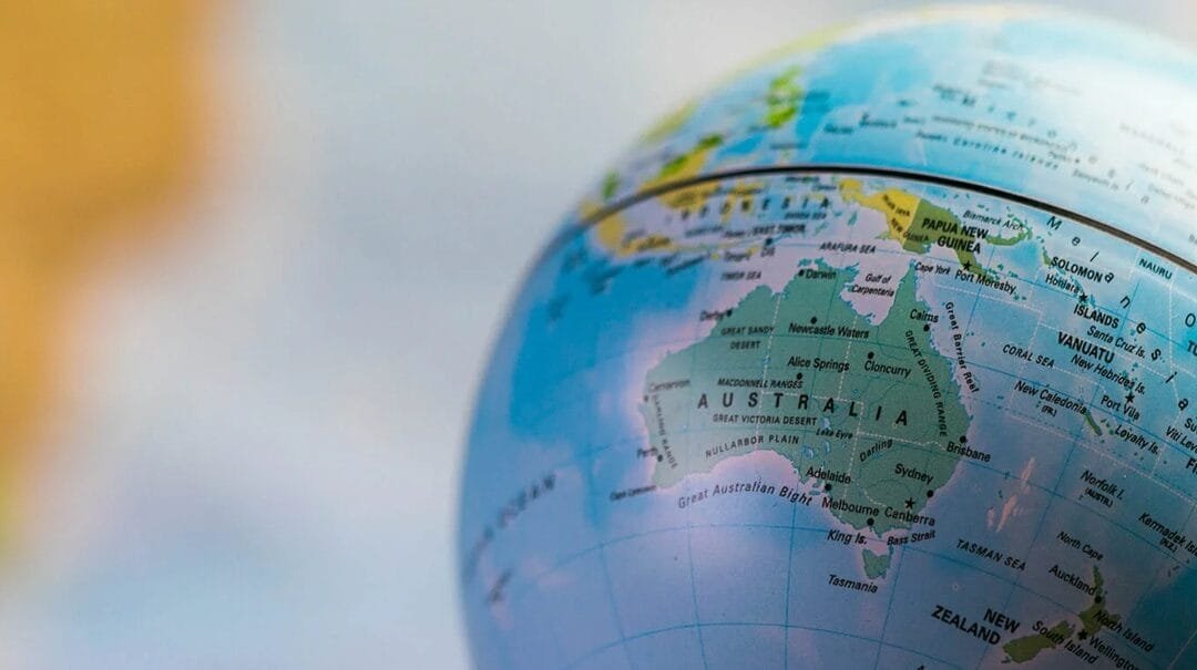 Políticos y economistas coinciden positivamente sobre el avance de Uruguay en el CPTPP.