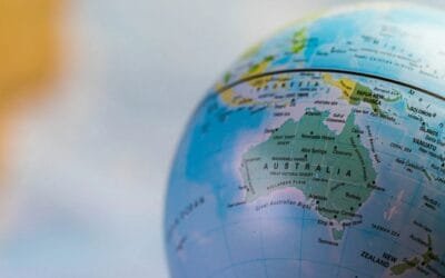 Políticos y economistas coinciden positivamente sobre el avance de Uruguay en el CPTPP.