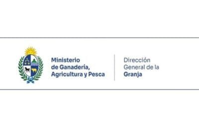 El 1°/12 finaliza el plazo de inscripción para la faena predial familiar por primera vez.