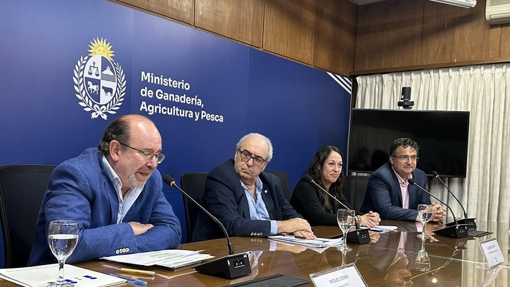 Con mayor presupuesto se lanzaron FPTA apuntando a la estrategia y eficiencia.