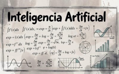El desafío de vigilar a las inteligencias que superan al ser humano.