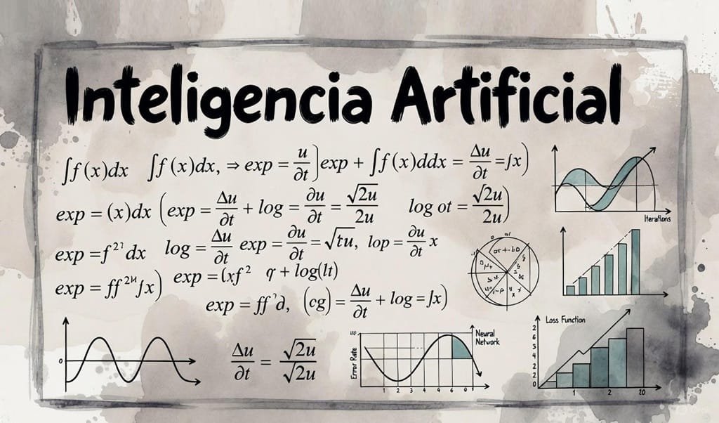 El desafío de vigilar a las inteligencias que superan al ser humano.