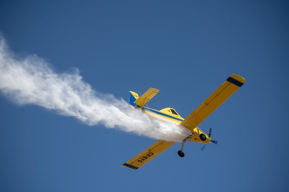 Montes del Plata lanzó su campaña de prevención, detección y respuesta ante incendios forestales.