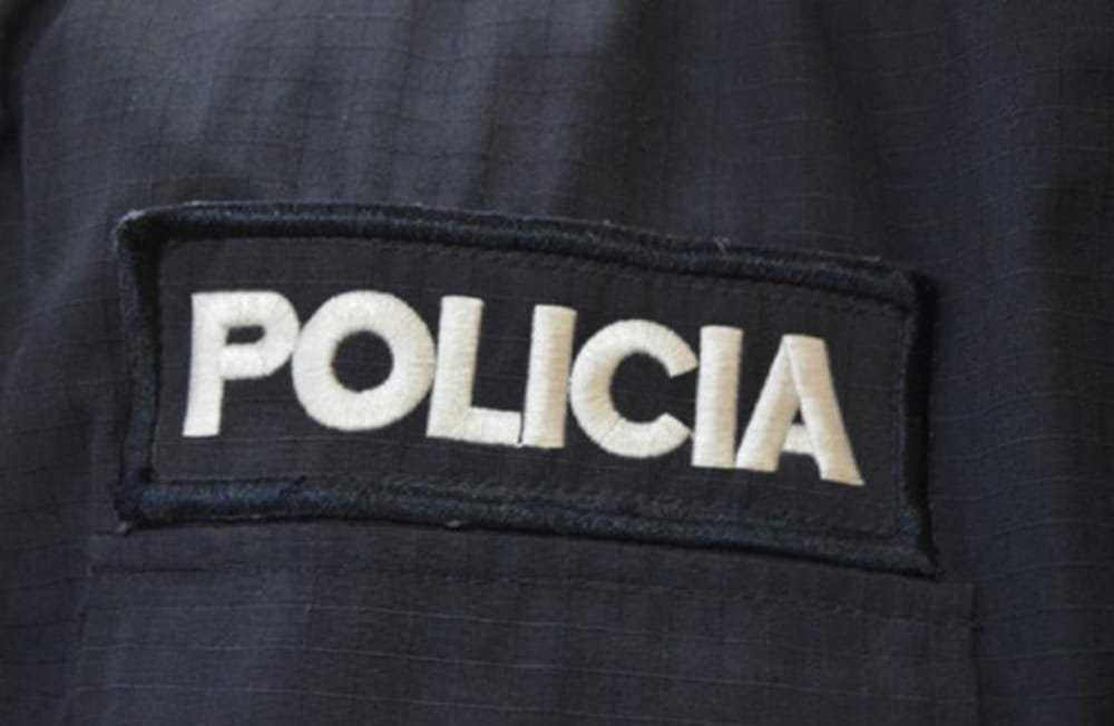 Sin policías, el abigeato se sabe impune.
