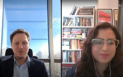 Contra todo esfuerzo continúa la demanda de combustibles fósiles.