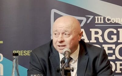 Frigoríficos argentinos ven con “buenas expectativas” acuerdo con EE.UU.