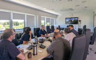 El problema con el ganado enviado a Turquía no es sanitario sino comercial.