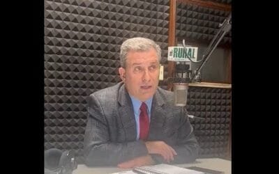 Descarbonizar, pero sin perder la ética humana.