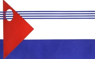 Taller de capacitación y apertura de oficina del Runaev en Artigas.