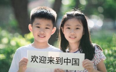 Es el momento de pensar en un TLC Mercosur-China.