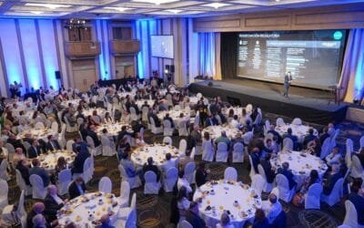 Munyo: Al gobierno, actual y anteriores, les ha faltado “reacción para procesar las reformas que el país necesita”.