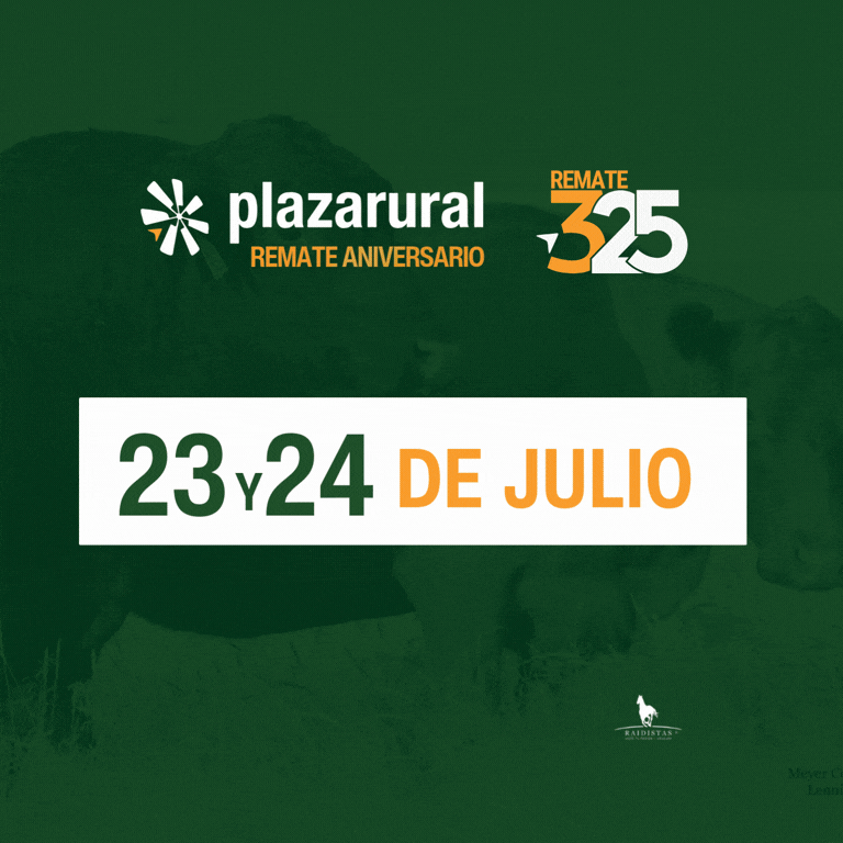 GIF INSCRIPCIÓN 3