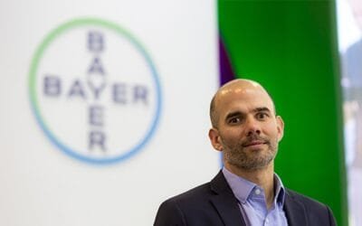 Es clave generar estrategias de comunicación desde el agro a todos los sectores de la sociedad.