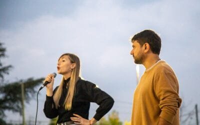 Argentina. Diputada quiere crear tasa al metano de las vacas, desde el campo sugirieron crear un impuesto a políticos “improvisados”.