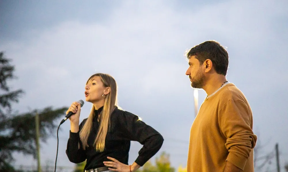 Argentina. Diputada quiere crear tasa al metano de las vacas, desde el campo sugirieron crear un impuesto a políticos “improvisados”.