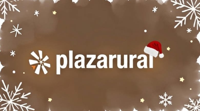 Plaza Rural cerró su remate 314 con firmeza y colocación casi total.