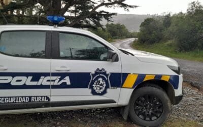 La FR pide a las autoridades que garantice el derecho a una vida tranquila y en paz.