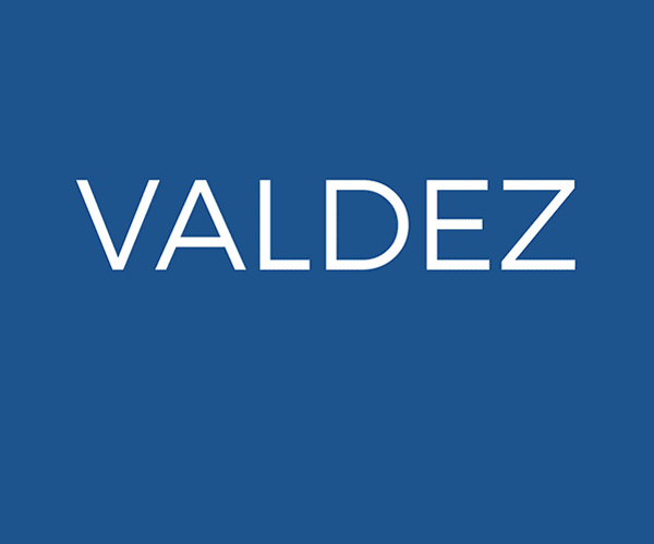 TEC_600x500px (8)