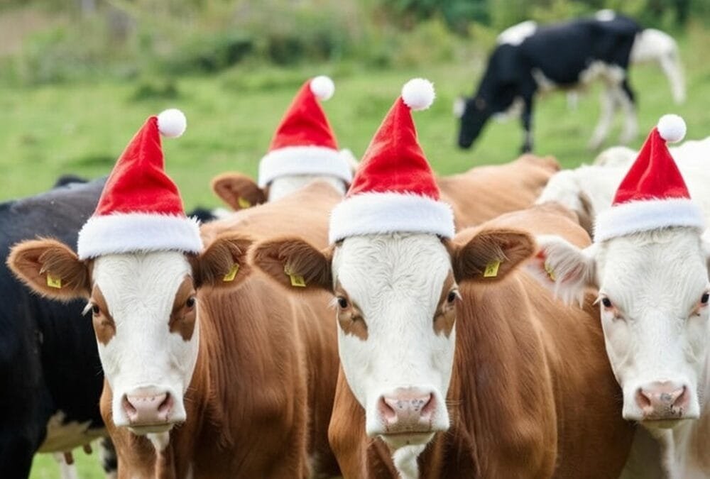 Lote 21 cierra el año con un gran remate.