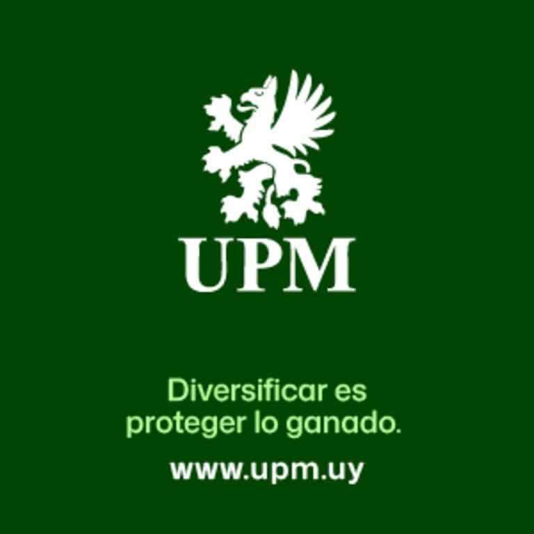 UPM