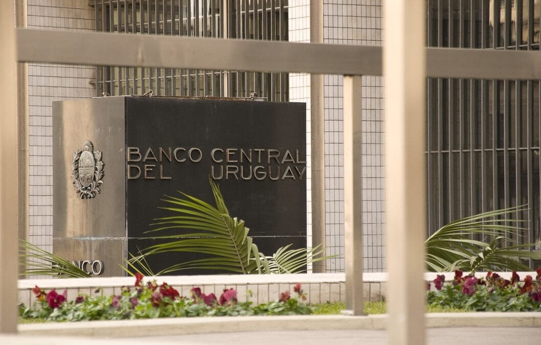 Para que el tipo de cambio no desequilibre las cuentas, debería ser de $ 43.