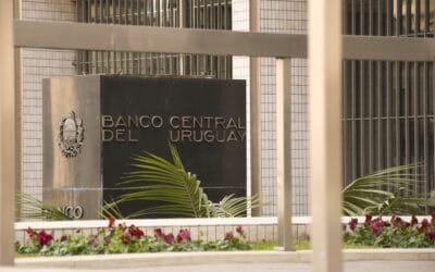 Para que el tipo de cambio no desequilibre las cuentas, debería ser de $ 43.