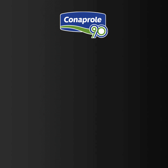 banner_+proteina_yogur_648x648px_2026