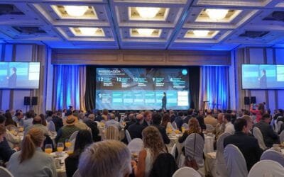 El Transpacífico y la OCDE son una oportunidad que Uruguay no puede dejar pasar.