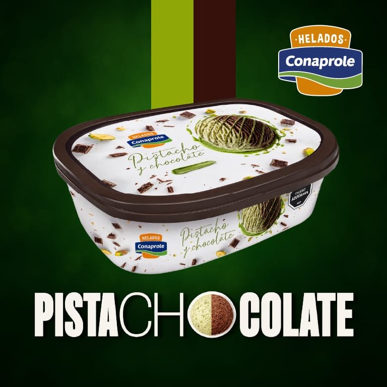 conaprole_banner_pistachocolate_768X768__OP1 (1)
