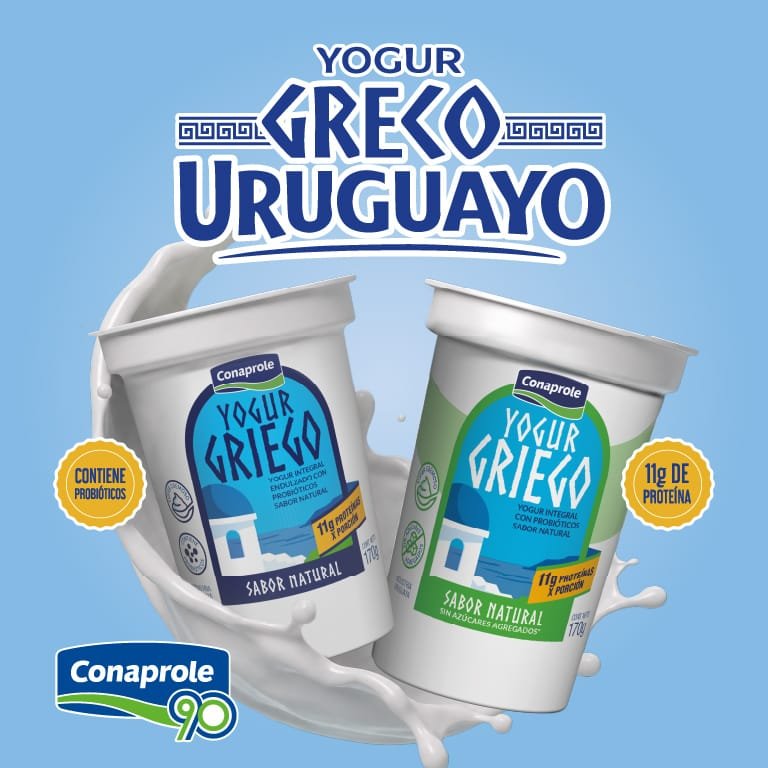 conaprole_griego_banner_768x768 (1)