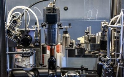 En 2026 MIEM presentará política industrial a 2050.